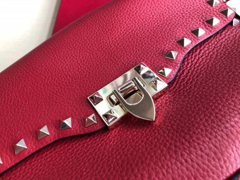 Valentino Satchel Bag